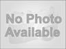 Listing Photo 73026