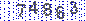 This Is CAPTCHA Image