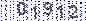 This Is CAPTCHA Image