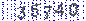 This Is CAPTCHA Image