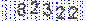 This Is CAPTCHA Image