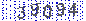 This Is CAPTCHA Image