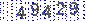 This Is CAPTCHA Image