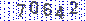 This Is CAPTCHA Image