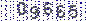 This Is CAPTCHA Image