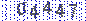 This Is CAPTCHA Image
