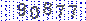 This Is CAPTCHA Image