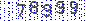 This Is CAPTCHA Image