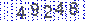 This Is CAPTCHA Image