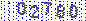 This Is CAPTCHA Image