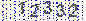This Is CAPTCHA Image