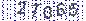 This Is CAPTCHA Image