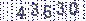 This Is CAPTCHA Image